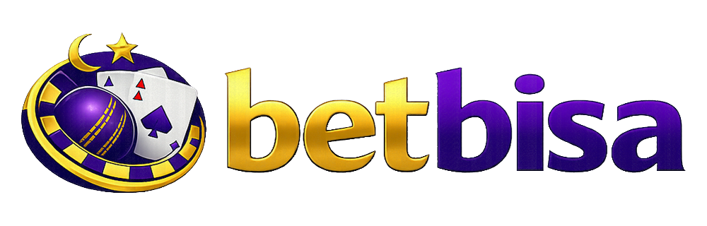 betbisa logo